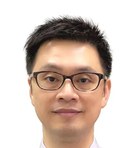 Su Kit Tang