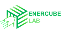 ENERCUBE-Laboratory for knowledge transfer in energetics (CIRI-FRAME)