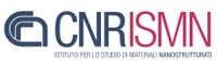 CNR-ISMN