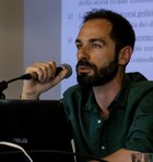 Marco Puleri