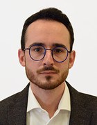 Nicolò Fasola