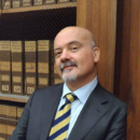 Michele Angelo Lupoi