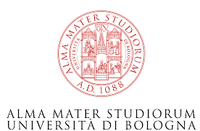 Alma Mater Studiorum Università di Bologna