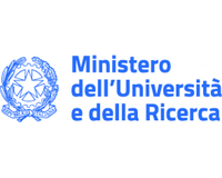 Ministero dell'Università e della Ricerca