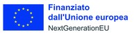 Unione Europea - NextGenerationEU