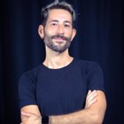 Dr. Gabriele Prosperi