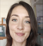 Dr. Valentina D'Auria