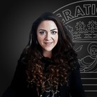 Prof. Angela Delli Paoli