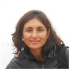 Prof. Giovanna Russo