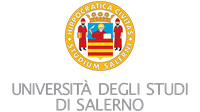 Università degli Studi di Salerno