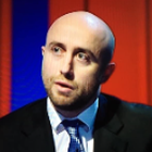 Prof. Riccardo Brizzi