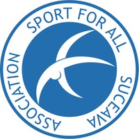 Association Sport for All - Suceava