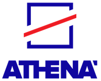 Subcontractor: Athena