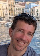 Claudio Sacerdoti Coen (UNIBO)