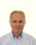 Irek Ulidowski (AGH)