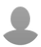 Robert Glück (UCPH)