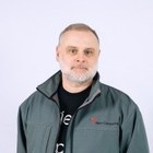 Rodolfo Rosini (VAIRE)