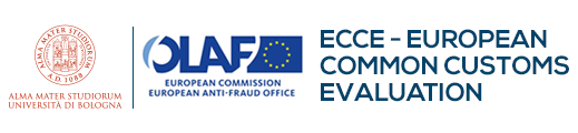 ECCE - European Common Customs Evaluation