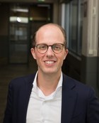 Prof. Martijn Schippers