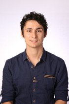 Prof. Alberto Canarini