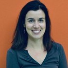 Elisa Leonardelli