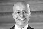 Maurizio Sobrero