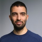 Raffaele Mancuso