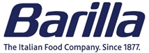 Logo impresa partner BARILLA