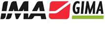 Logo impresa partner GIMA