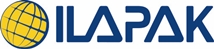 Logo impresa partner ILAPAK