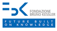 Fondazione Bruno Kessler, Trento