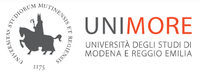Università degli Studi di Modena-Reggio Emilia