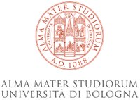 Alma Mater Studiorum - Università di Bologna