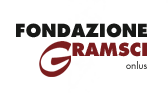 Fondazione Istituto Gramsci, Roma