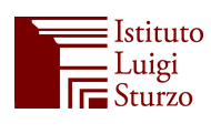 Istituto Luigi Sturzo, Roma