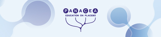 PANACEA Placebo Project