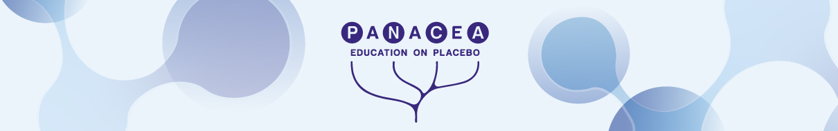 PANACEA Placebo Project