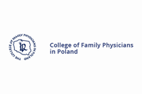 College of Family Physicians in Poland