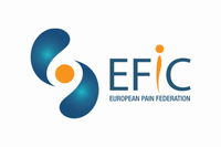European Pain Federation - EFIC