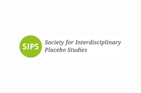 Society for Interdisciplinary Placebo Studies