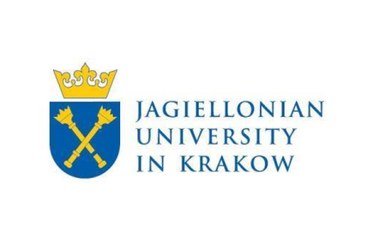 Uniwersytet Jagiellonski, Poland