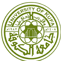 University of Kufa (UoK)