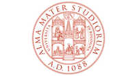 Alma Mater Studiorum - University of Bologna