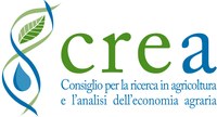 CREA