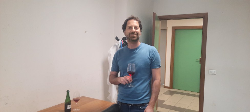 gabri