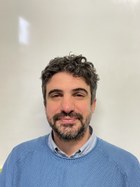 Giovanni Valenti
