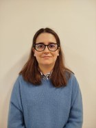 Manuela Iglesias Cernadas