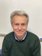 Massimo Marcaccio