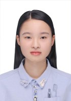 Mengzhen Xi