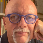 Pier Cesare Rivoltella